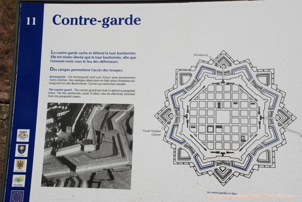 Vauban - 13 septembre 2009 (93).JPG